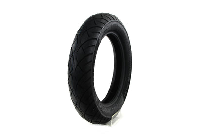 Metzeler ME888 Marathon MT90B x 16 Front Blackwall Tire