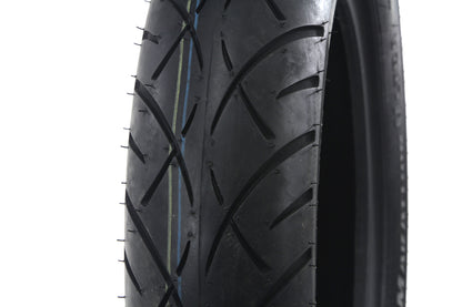 Metzeler ME888 Marathon MT90B x 16 Front Blackwall Tire