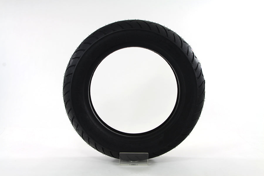 Metzeler ME888 Marathon MT90B x 16 Front Blackwall Tire