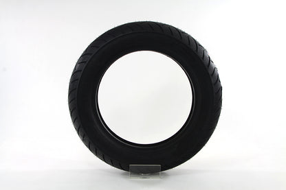 Metzeler ME888 Marathon MT90B x 16 Front Blackwall Tire