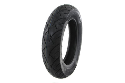 Rear Metzeler ME888 Marathon MU85 x 16 Blackwall Tire