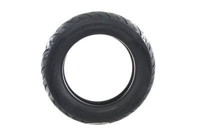 Rear Metzeler ME888 Marathon MU85 x 16 Blackwall Tire