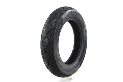 Rear Metzeler ME888 Marathon MT90B x 16 Blackwall Tire