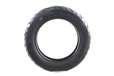 Rear Metzeler ME888 Marathon MT90B x 16 Blackwall Tire