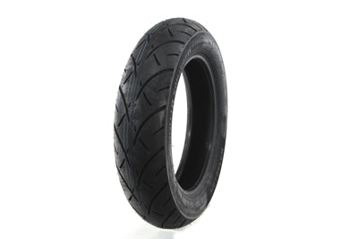 Rear Metzeler ME888 Marathon 150/80B x 16 Blackwall Tire