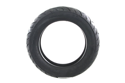 Rear Metzeler ME888 Marathon 150/80B x 16 Blackwall Tire