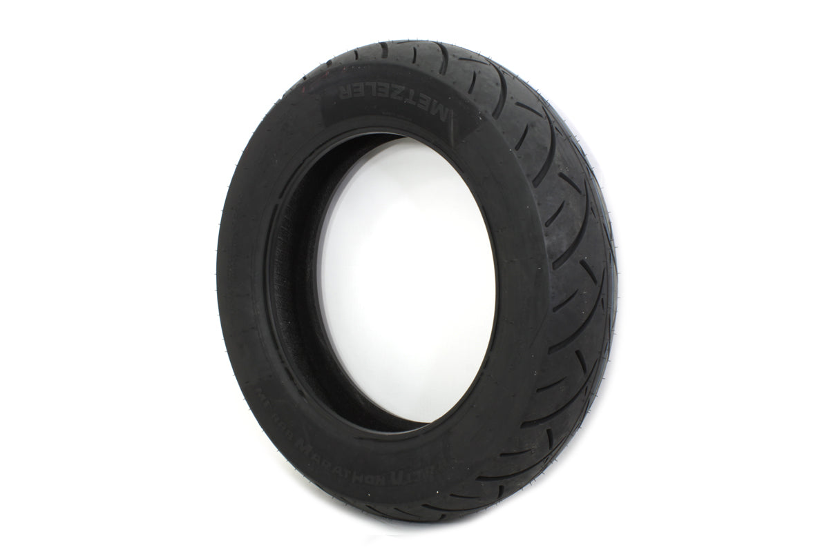 Metzeler ME888 Marathon 140/90 x 16 Rear Blackwall Tire