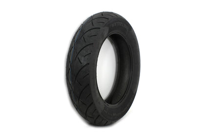 Metzeler ME888 Marathon 140/90 x 16 Rear Blackwall Tire