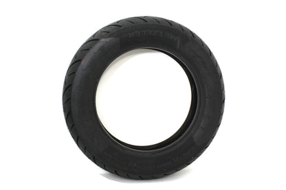 Metzeler ME888 Marathon 140/90 x 16 Rear Blackwall Tire