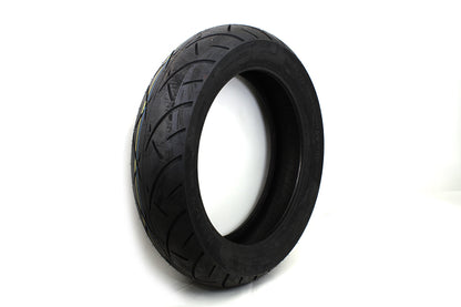 Metzeler ME888 Marathon 160/70 x 17 Rear Blackwall Tire