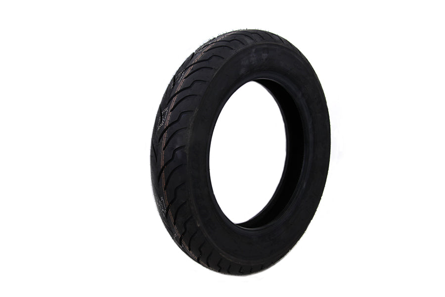 Dunlop American Elite MT90B x 16 Rear Blackwall Tire