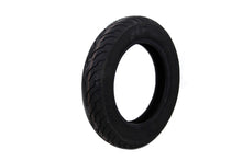 Dunlop American Elite MT90B x 16 Rear Blackwall Tire