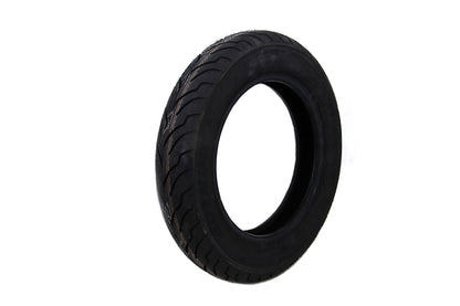 Dunlop American Elite MT90B x 16 Rear Blackwall Tire