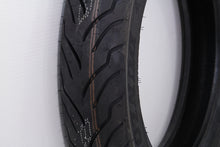 Dunlop American Elite MT90B x 16 Rear Blackwall Tire