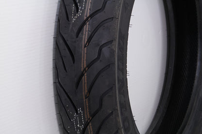 Dunlop American Elite MT90B x 16 Rear Blackwall Tire