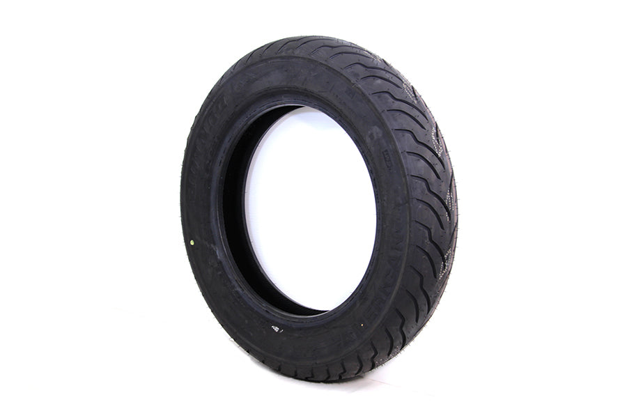 Dunlop American Elite MT90B x 16 Rear Blackwall Tire