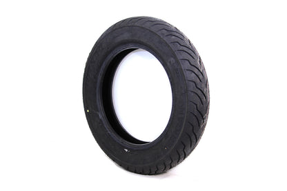Dunlop American Elite MT90B x 16 Rear Blackwall Tire