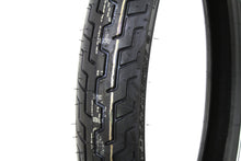 Dunlop D402 MH90 x 21 Front Whitewall Tire
