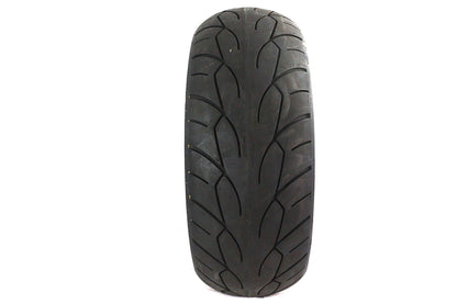 Vee Rubber 200/55HR X 17 Whitewall Tire