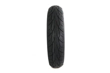 Vee Rubber MT90HB X 16 Whitewall Rear Tire