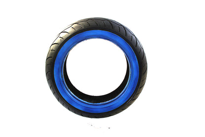 Vee Rubber 200/60HB X 16 Whitewall Tire