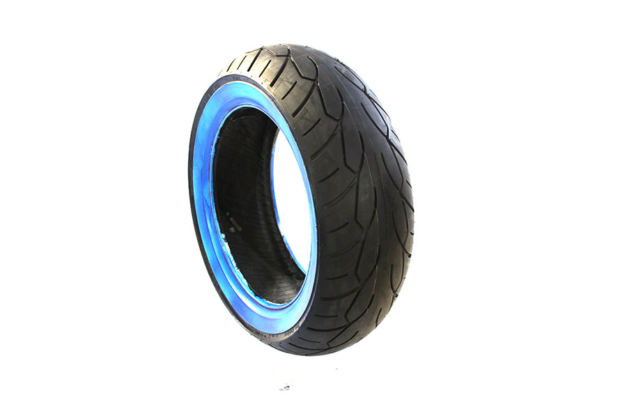 Vee Rubber 200/60HB X 16 Whitewall Tire