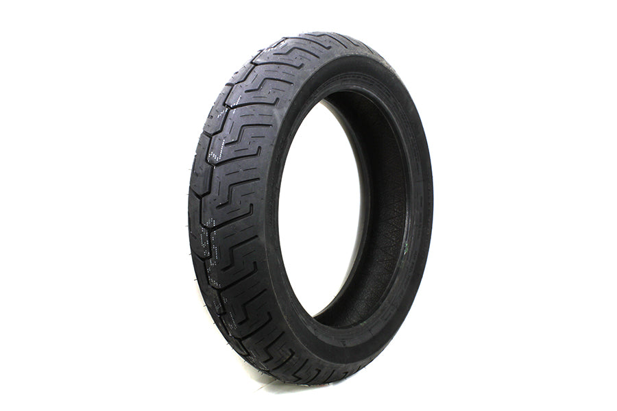 Dunlop D401 160/70B x 17 Tire Rear Blackwall Tire