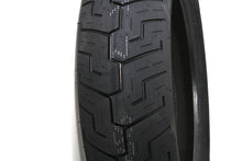 Dunlop D401 160/70B x 17 Tire Rear Blackwall Tire