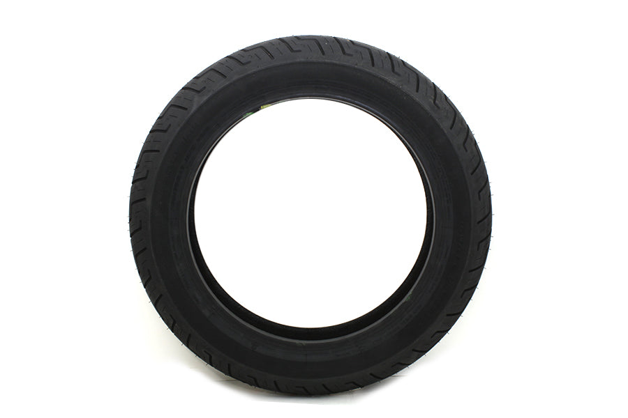 Dunlop D401 160/70B x 17 Tire Rear Blackwall Tire