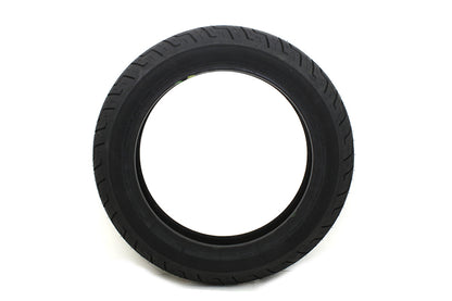 Dunlop D401 160/70B x 17 Tire Rear Blackwall Tire
