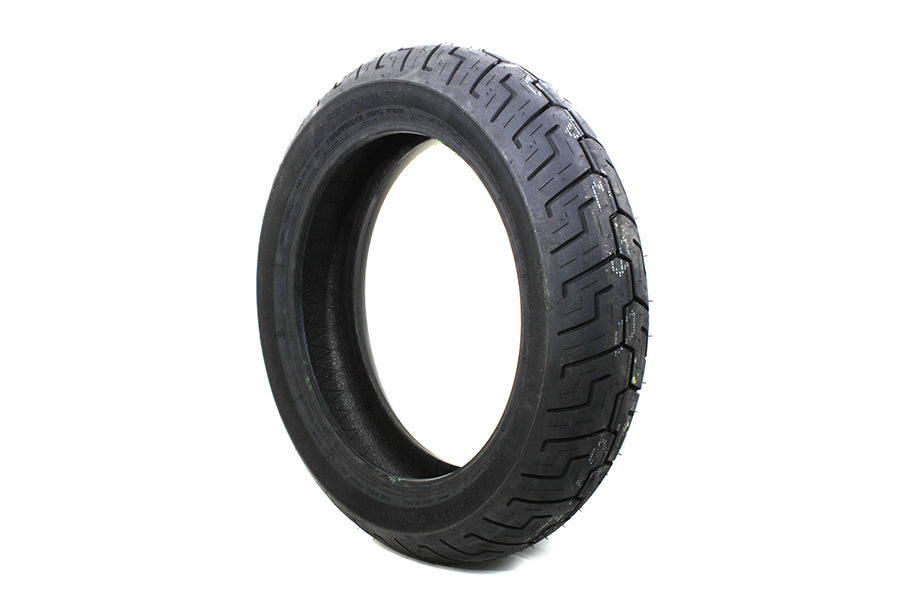 Dunlop D401 160/70B x 17 Tire Rear Blackwall Tire