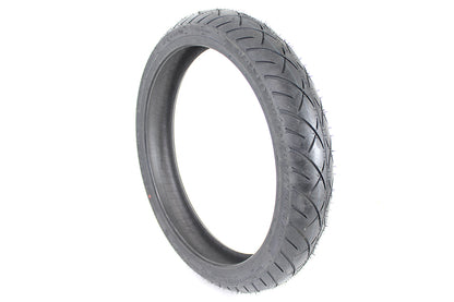 Blackwall Metzeler ME 888 8 Marathon 120/70B X 21",Y