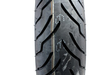 Dunlop American Elite 140/90B x 16 Wide Whitewall Tire
