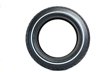 Dunlop American Elite MT90B x 16 Narrow White Strip Tire