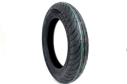 Dunlop Elite 4 130/90B x 16 Blackwall Tire