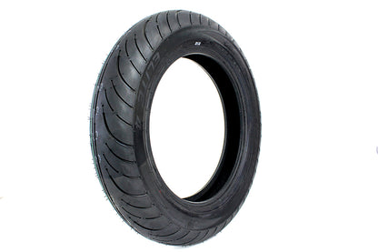 Dunlop Elite 4 130/90B x 16 Blackwall Tire