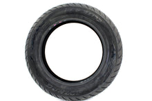 Dunlop Elite 4 150/80B x 16 Blackwall Tire