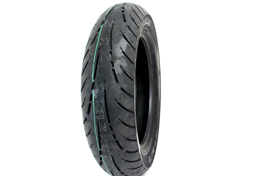 Dunlop Elite 4 150/80B x 16 Blackwall Tire