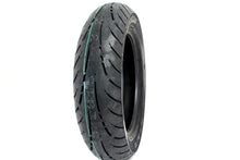 Dunlop Elite 4 150/80B x 16 Blackwall Tire