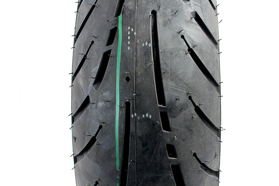 Dunlop Elite 4 150/80B x 16 Blackwall Tire