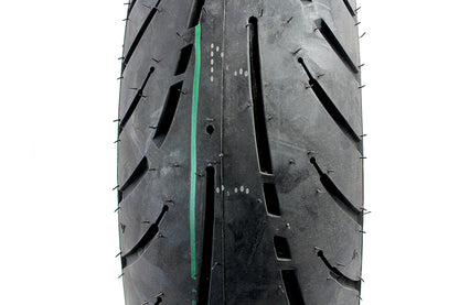 Dunlop Elite 4 150/80B x 16 Blackwall Tire