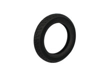Dunlop K591 130/90VB 16 Blackwall