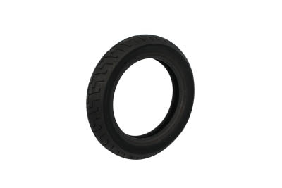 Dunlop K591 130/90VB 16 Blackwall