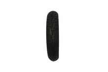 Dunlop K591 130/90VB 16 Blackwall