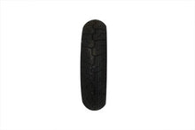 Dunlop Elite S/T 150/80B X 16 Blackwall