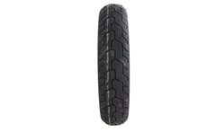 Dunlop D402 Rear Tire MU85B X 16 Wide Whiteall