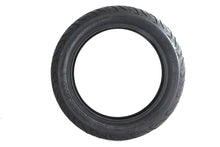 Front Dunlop American Elite AE2 130/80B X 17 Blackwall