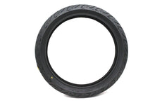 Front Dunlop American Elite AE2 130/60B x 19 Blackwall Tire