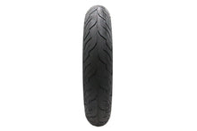 Front Dunlop American Elite AE2 130/60B x 19 Blackwall Tire