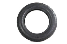 Front Dunlop American Elite AE2 MT90B 16 Blackwall Tire